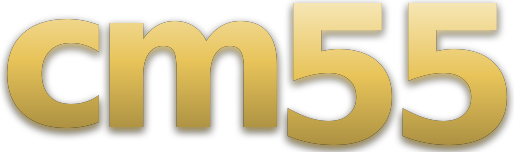 cm55 logo