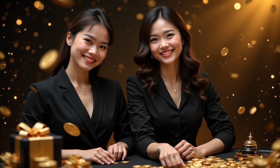 cm55 Bàn Blackjack nạp ZaloPay – vào bàn nhanh, rút tiền gọn