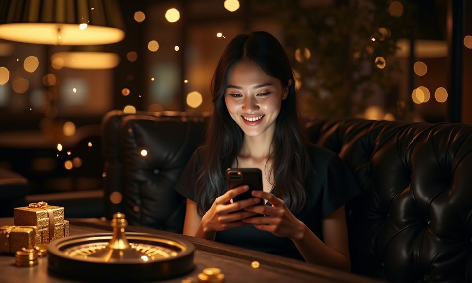 cm55 Tìm câu trả lời nhanh về tài khoản cm55