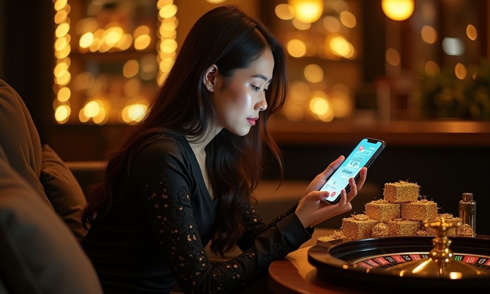 cm55 Những điều bạn cần biết về quyền và nghĩa vụ tại cm55